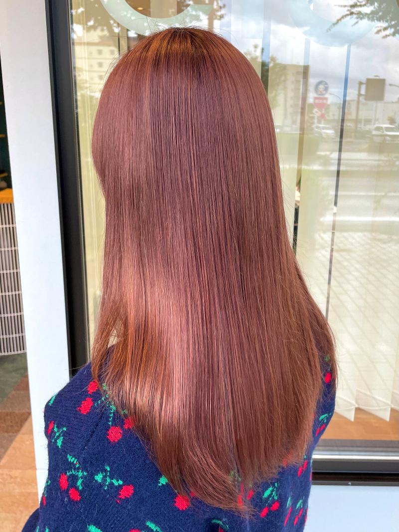 eight hair designのアルバイト・バイト求人情報-02