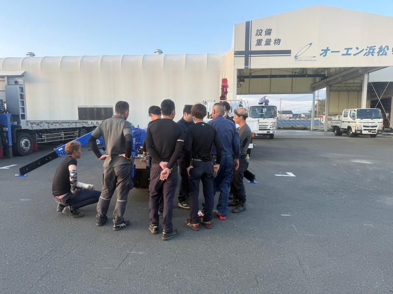 株式会社オーエン浜松のアルバイト・バイト求人情報-03