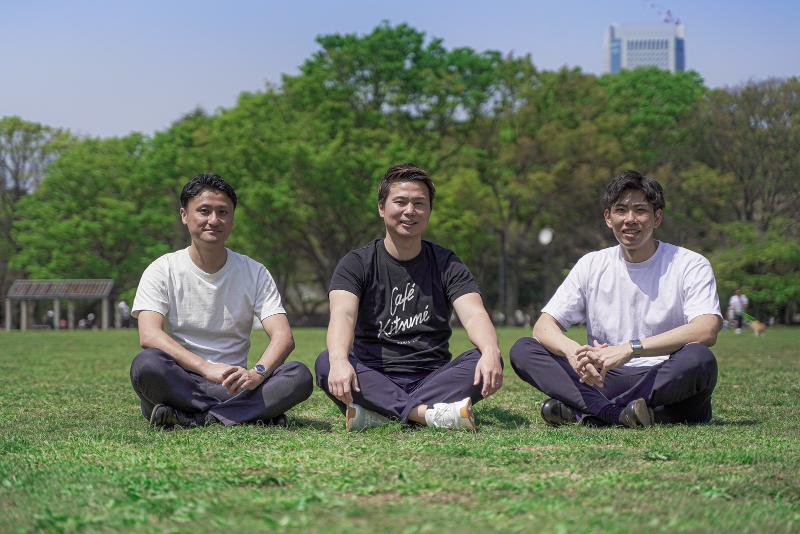 Vision Base(株)のアルバイト・バイト求人情報-05