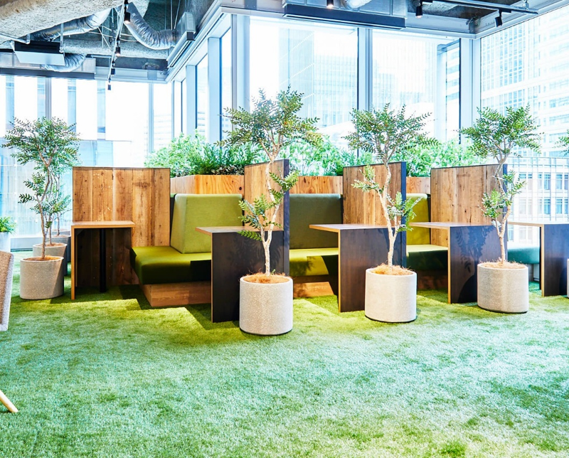 REGAIN GROUP株式会社のアルバイト・バイト求人情報-02