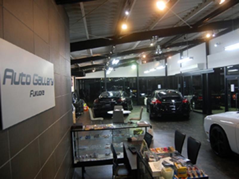 株式会社AG オートギャラリー福岡店のアルバイト・バイト求人情報-03