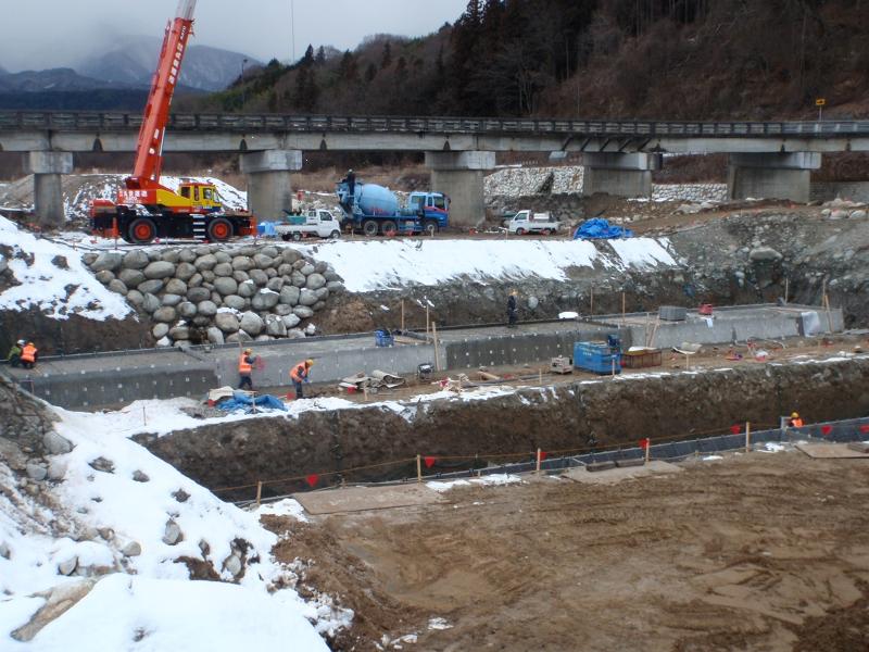 小澤建設株式会社のアルバイト・バイト求人情報-04