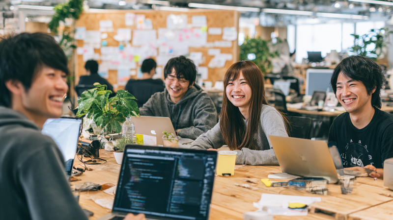 (株)カプテリのアルバイト・バイト求人情報-02