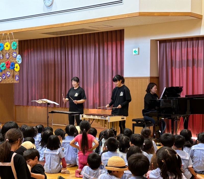 あそびの森あきわのアルバイト・バイト求人情報-03
