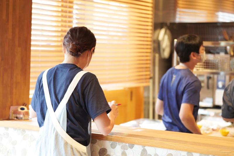 株式会社豊幸社の求人・転職情報