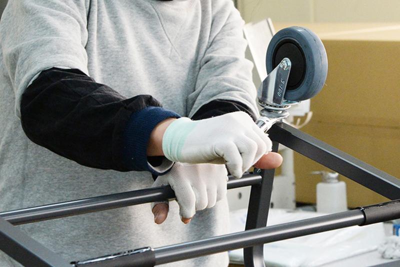 株式会社イワサキ