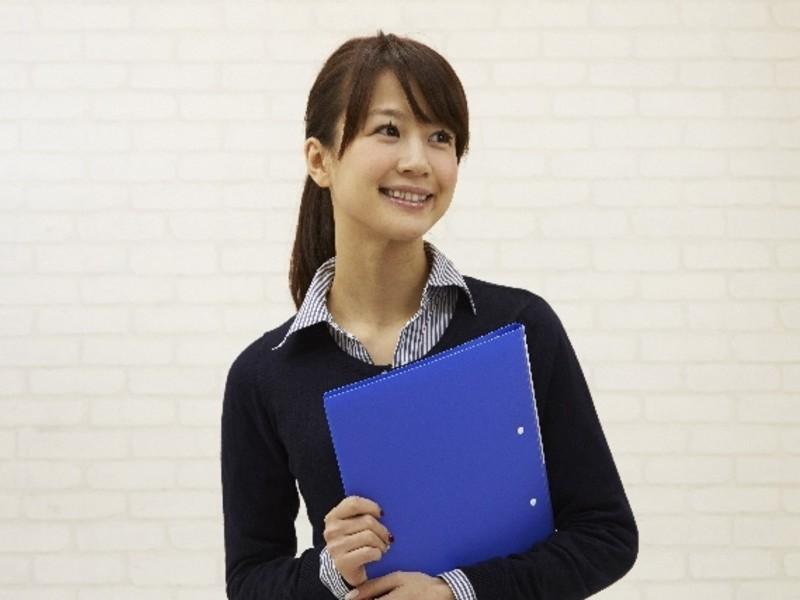 有限会社シエムのイメージ3