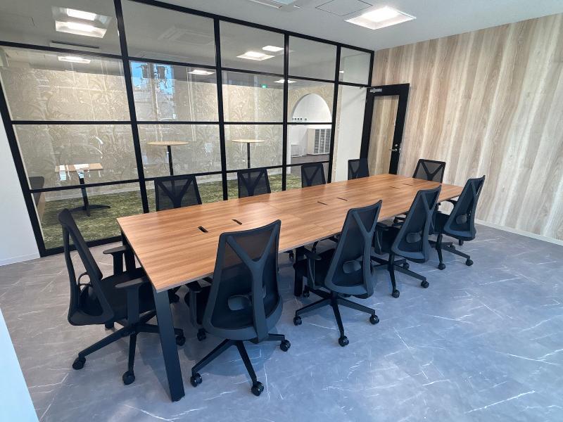 天王寺記念クリニックのアルバイト・バイト求人情報-03