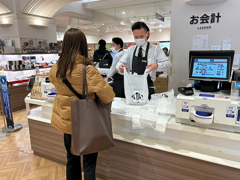 HOTEL ICHII - 一井 草津温泉のアルバイト・バイト求人情報-04