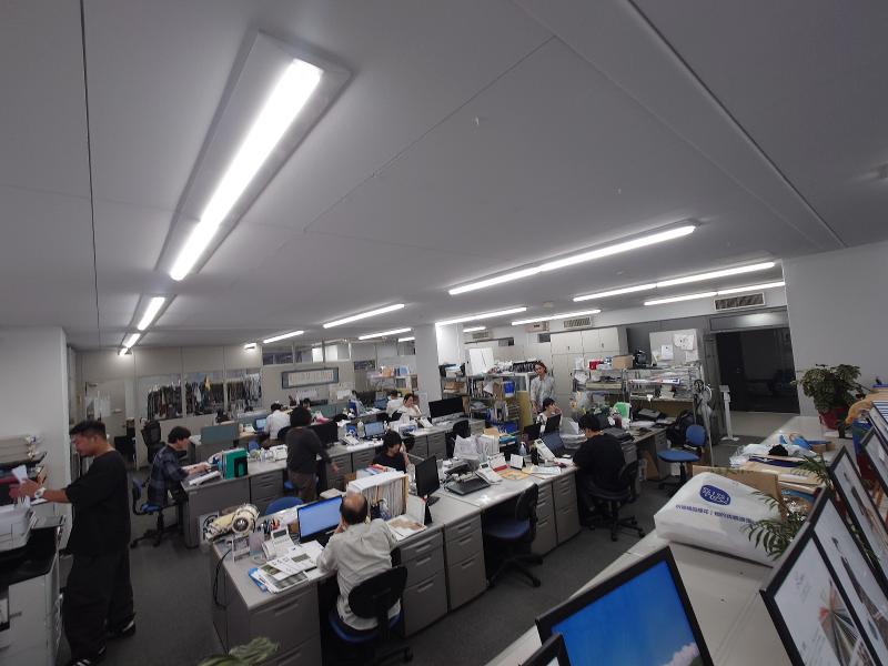 小原屋繊維株式会社のアルバイト・バイト求人情報-03