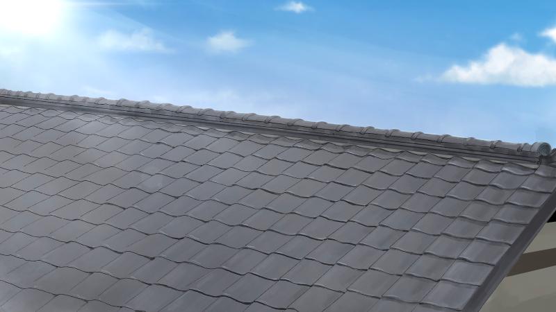 株式会社フレアー