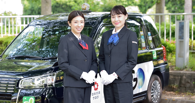 日本交通株式会社 赤羽営業所のアルバイト・バイト求人情報-02