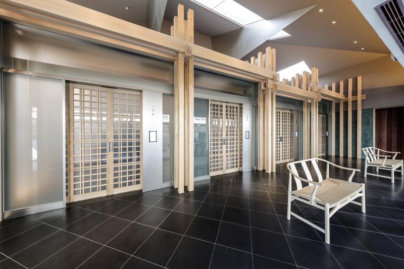 (株)瑞光園のアルバイト・バイト求人情報-03