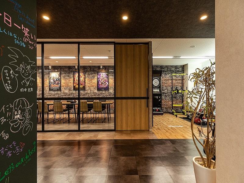 株式会社ZtoAのアルバイト・バイト求人情報-04