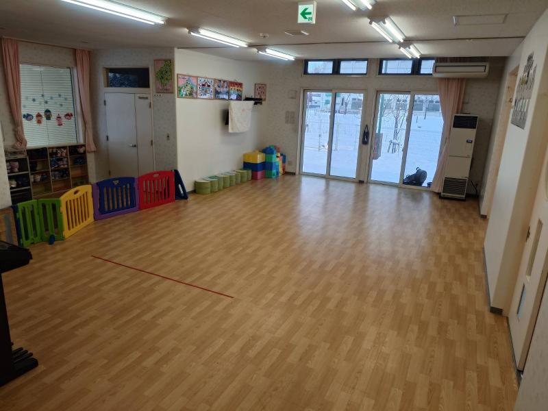 株式会社プライムツーワンの求人・転職情報