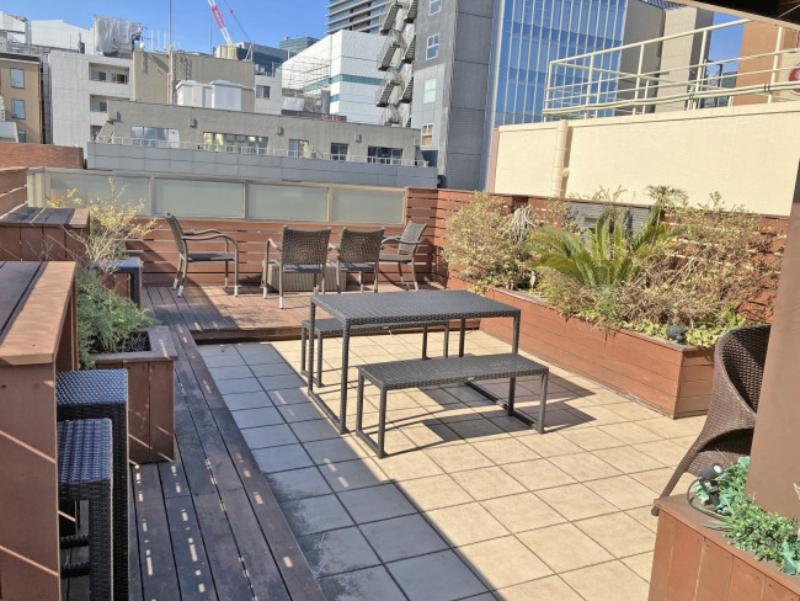 株式会社RELEIMのアルバイト・バイト求人情報-05