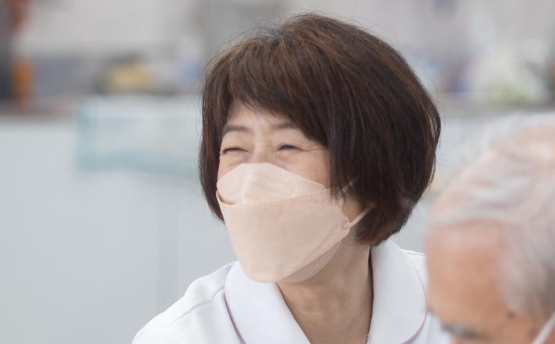 株式会社ラック　レッツ倶楽部中島のアルバイト・バイト求人情報-03