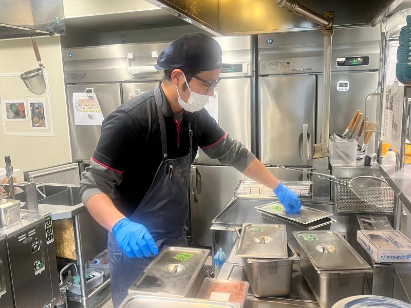 株式会社村の駅のアルバイト・バイト求人情報-04