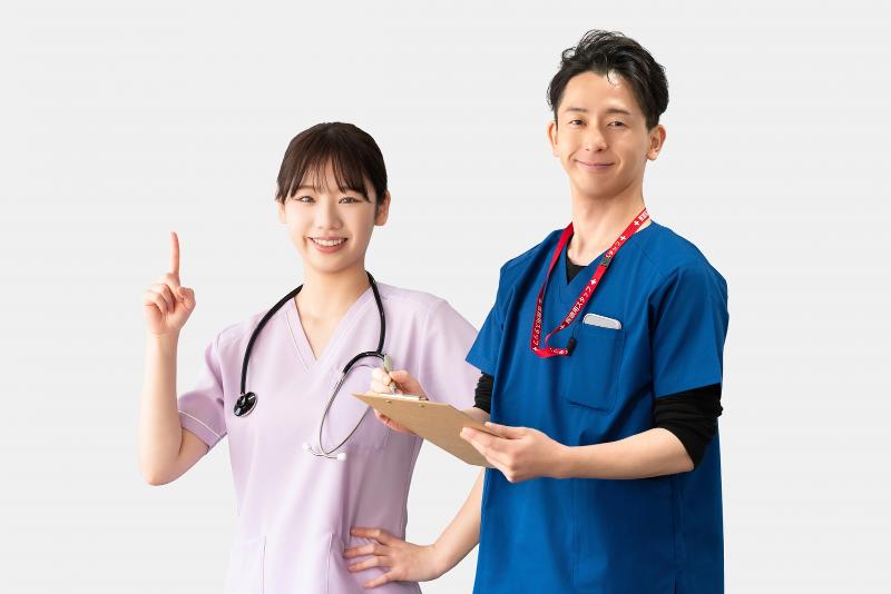 株式会社アド･エスピー･プランニングの求人・転職情報