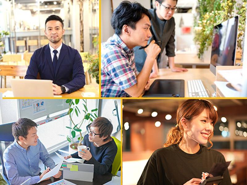 おすすめ屋 京都河原町店/株式会社おすすめ屋のアルバイト・バイト求人情報-03