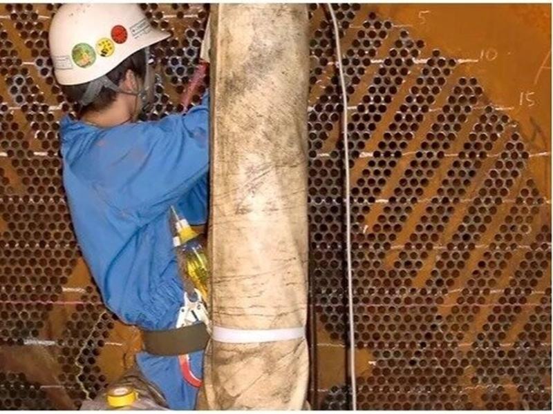 日本特殊電測株式会社のアルバイト・バイト求人情報-05