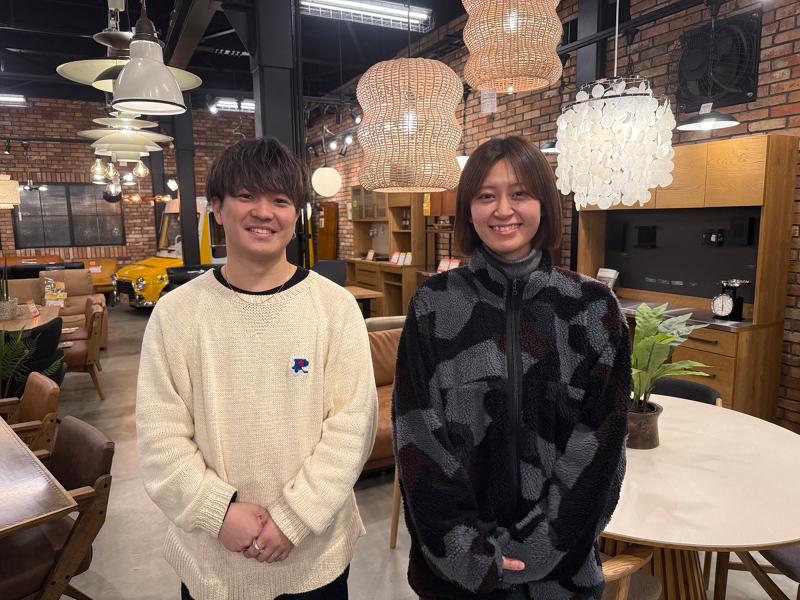 株式会社木楽家本舗の求人・転職情報