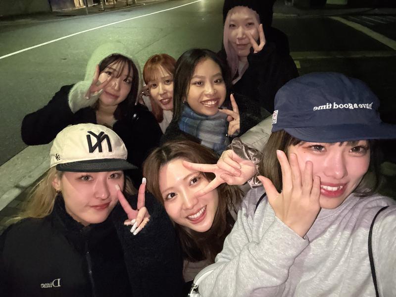 (株)KABUWAKEのアルバイト・バイト求人情報-04