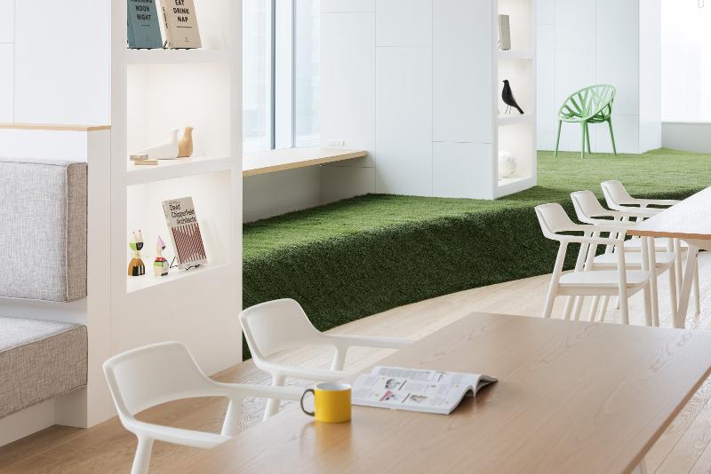 ダイアモンドヘッド株式会社のアルバイト・バイト求人情報-03