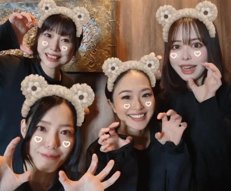 株式会社プレジールの求人・転職情報