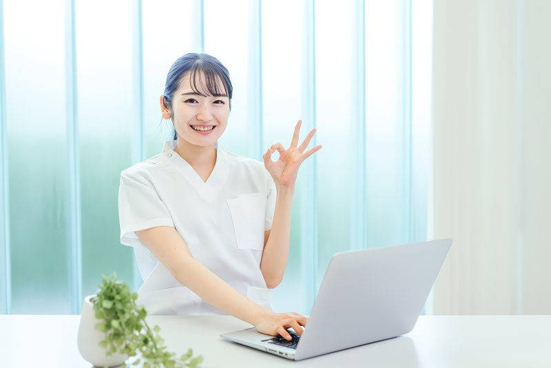 株式会社　八神エモーションのアルバイト・バイト求人情報-39