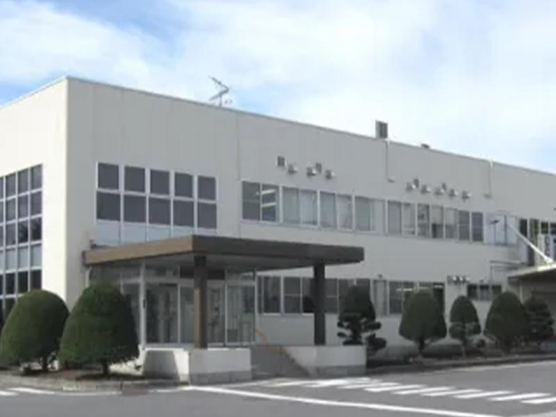 階上キユーピー株式会社のアルバイト・バイト求人情報-04