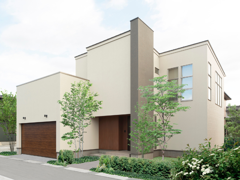 古川製材株式会社のアルバイト・バイト求人情報-04