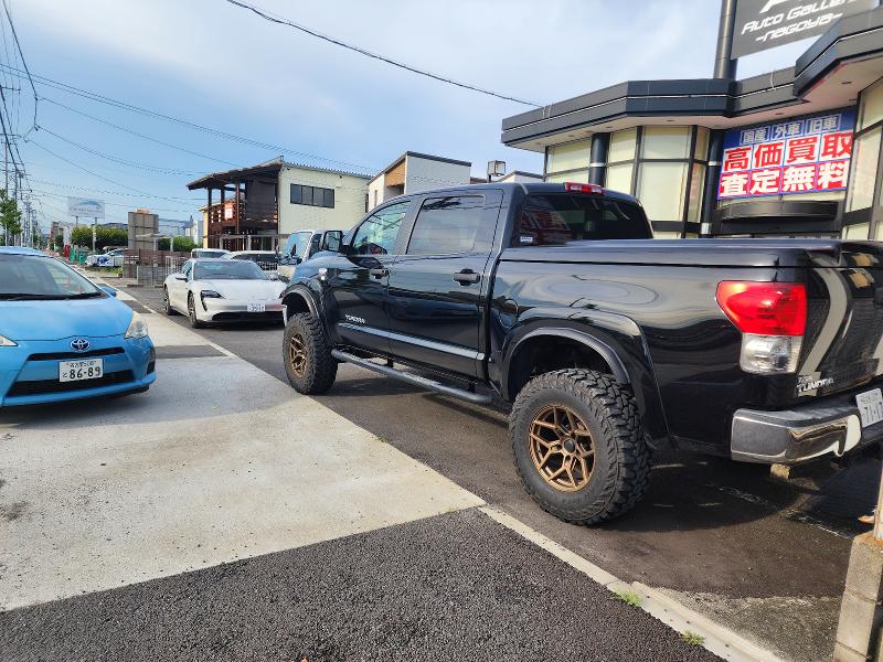 株式会社ＡＧの求人・転職情報