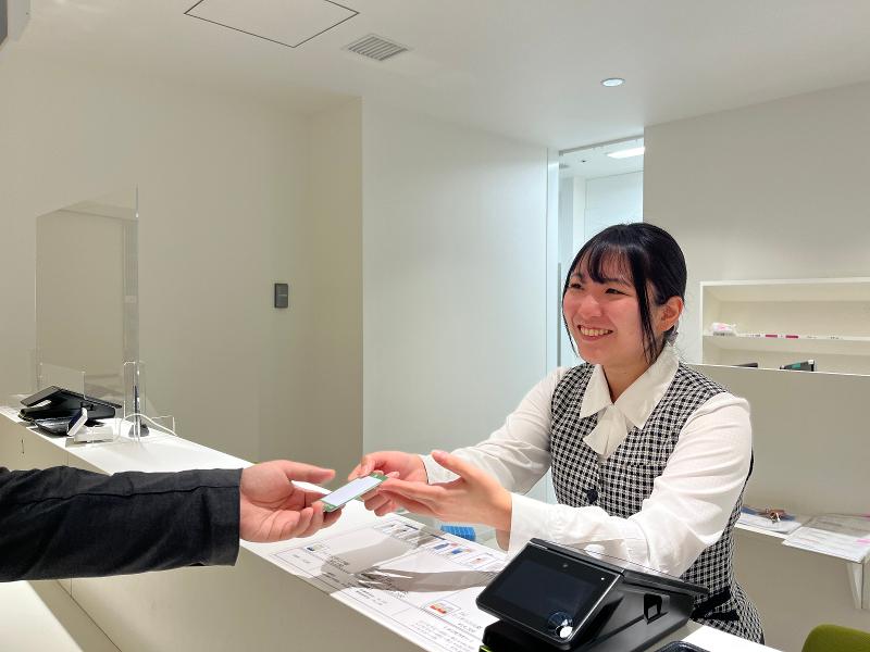 株式会社 汐留メディクスの求人・転職情報