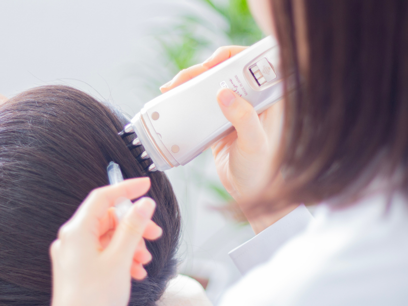 株式会社日本ナチュラルエイジングケア研究所のアルバイト・バイト求人情報-02