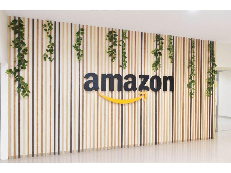 株式会社東陽ワークのアルバイト・バイト求人情報-02
