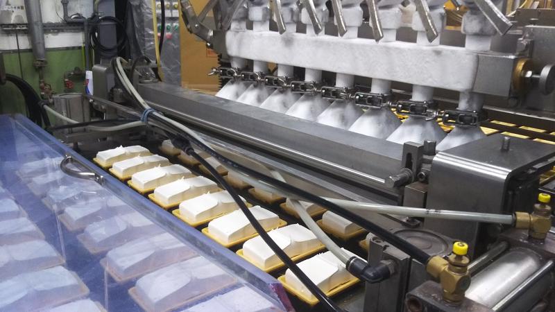 株式会社東洋食品のアルバイト・バイト求人情報-02