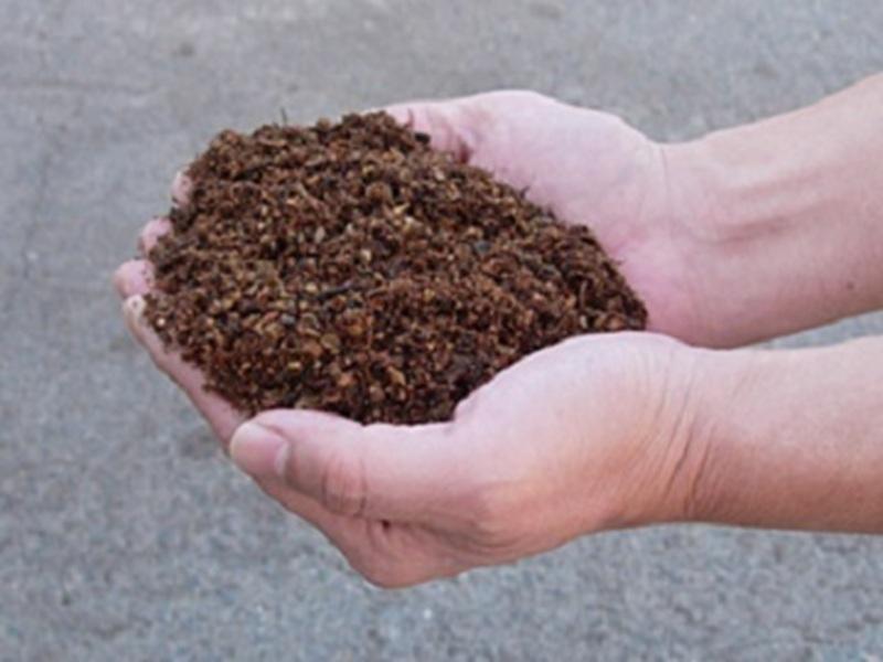 株式会社グリーン産業の求人・転職情報