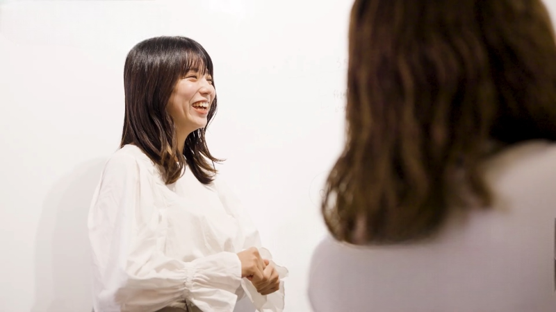 株式会社ステップアップのアルバイト・バイト求人情報-02