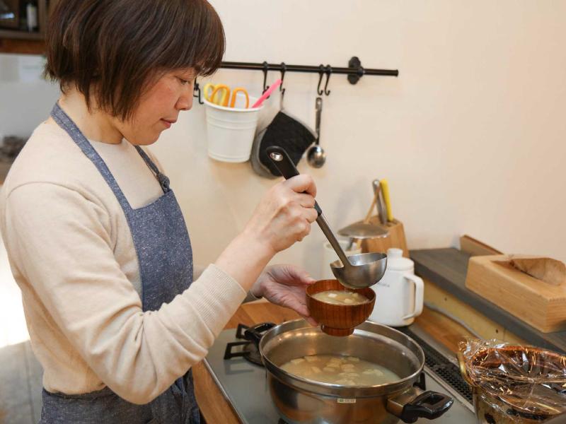 株式会社武久のアルバイト・バイト求人情報-02