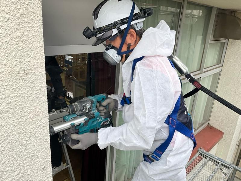 株式会社 久工のアルバイト・バイト求人情報-05