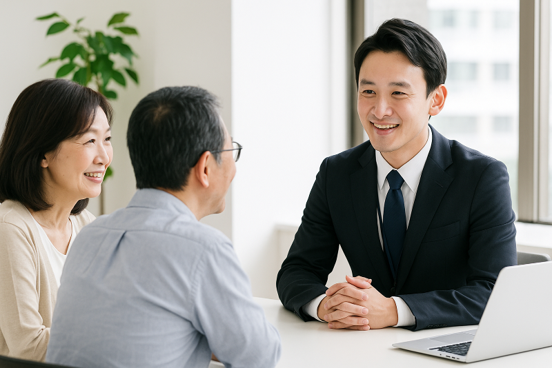 株式会社エス・エム・エスの求人・転職情報