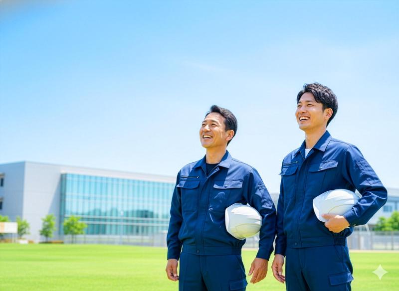 株式会社タナカの求人・転職情報