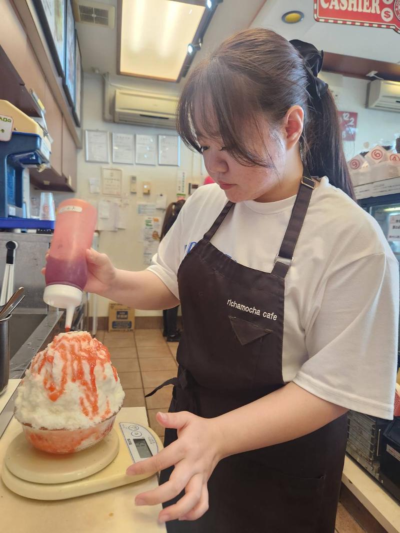 リカモカカフェのアルバイト・バイト求人情報-04