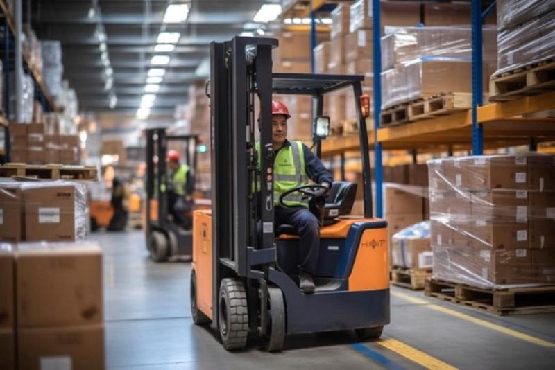 (株)グロースタッフのアルバイト・バイト求人情報-28