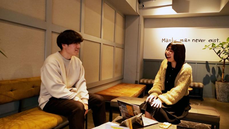 株式会社TUUUBE-0008の求人・転職情報