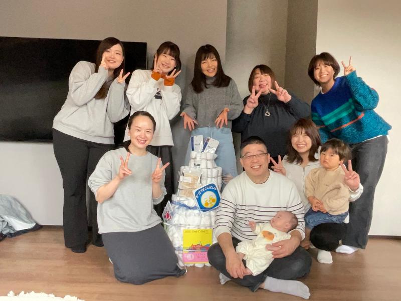 わたなべ歯科のアルバイト・バイト求人情報-05