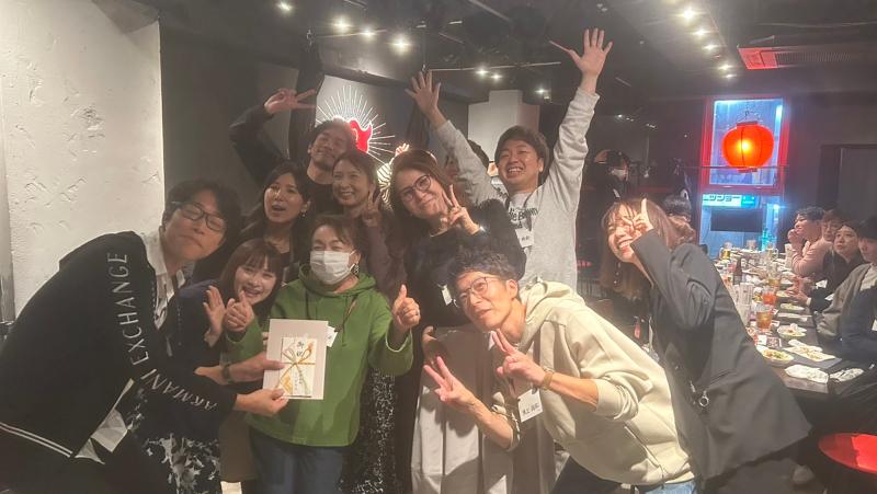 特定非営利活動法人ＭｅＲｉｓｅの求人・転職情報