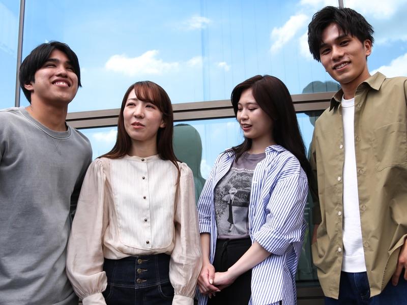 日総工産株式会社 (製造エンジニアリング事業部)のアルバイト・バイト求人情報-03