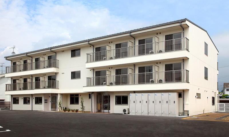 株式会社ケントメディカルケア「寿福の郷　富田林西板持」のアルバイト・バイト求人情報-02